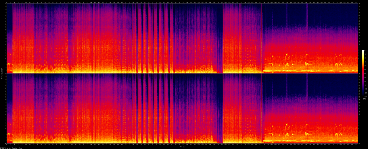 09-Little Jarochero.flac
