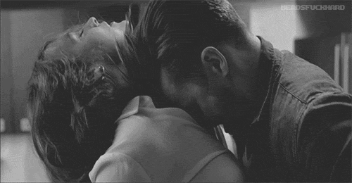78741106-ad33c72f5f8ee5777f2124b59205658b-800.gif