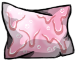 Pillow-Slime-Rose.png