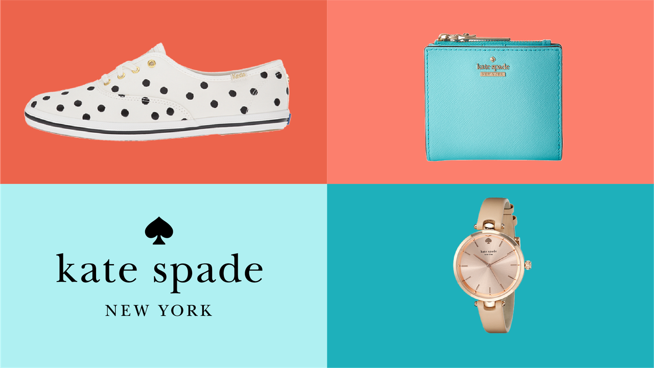 Kate_Spade_business