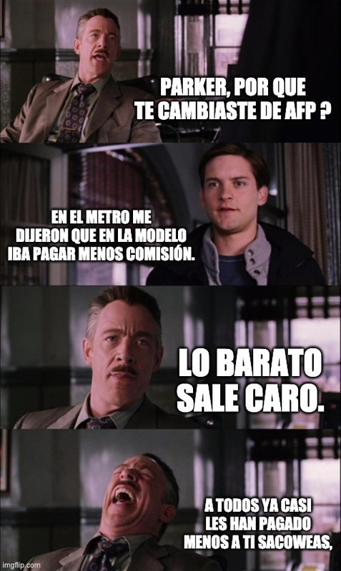 foto-no-exif.jpg