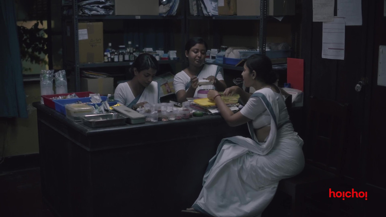 vlcsnap-2024-12-21-00h26m02s689