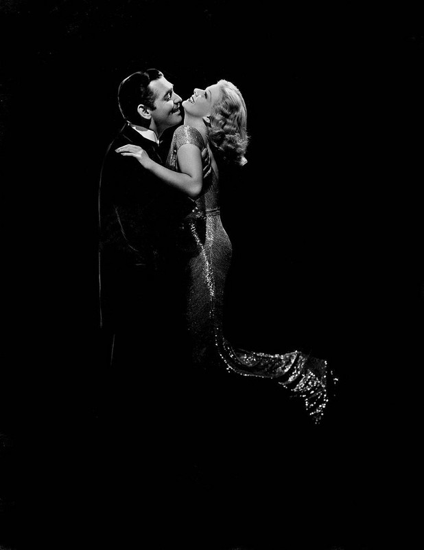 jean_harlow_e08