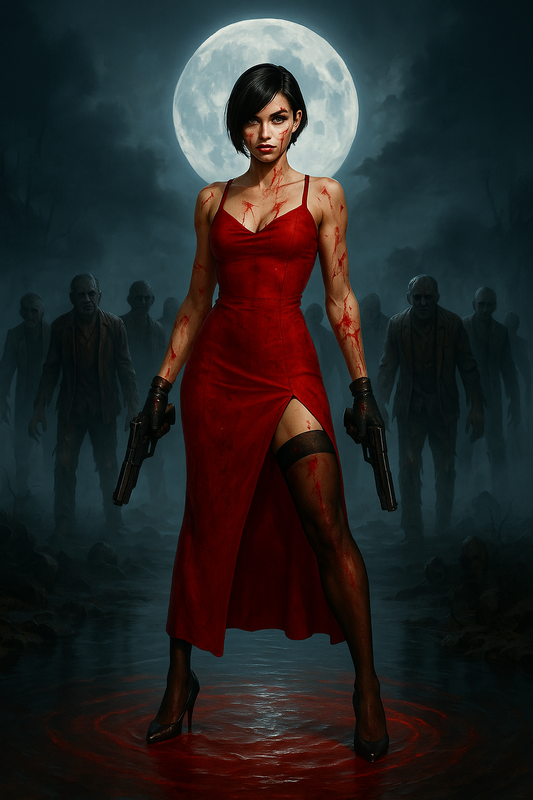 20250720-2116-Red-Water-Warrior-remix-01k0mqhsbhf2wsszjxw3821rcf.png