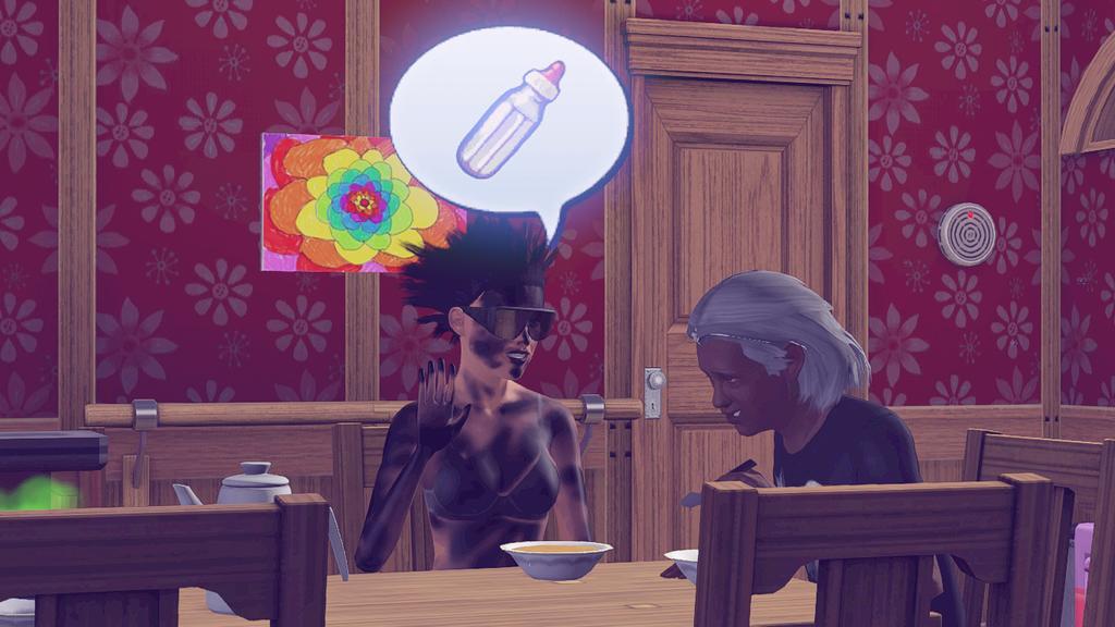 TS3W-2025-02-11-02-39-16.jpg