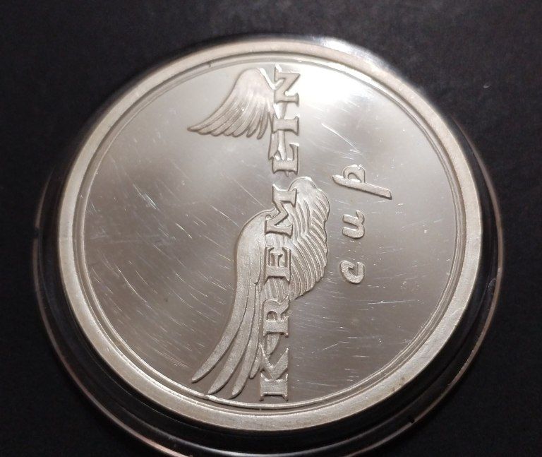 IMG 20260219 213652 905