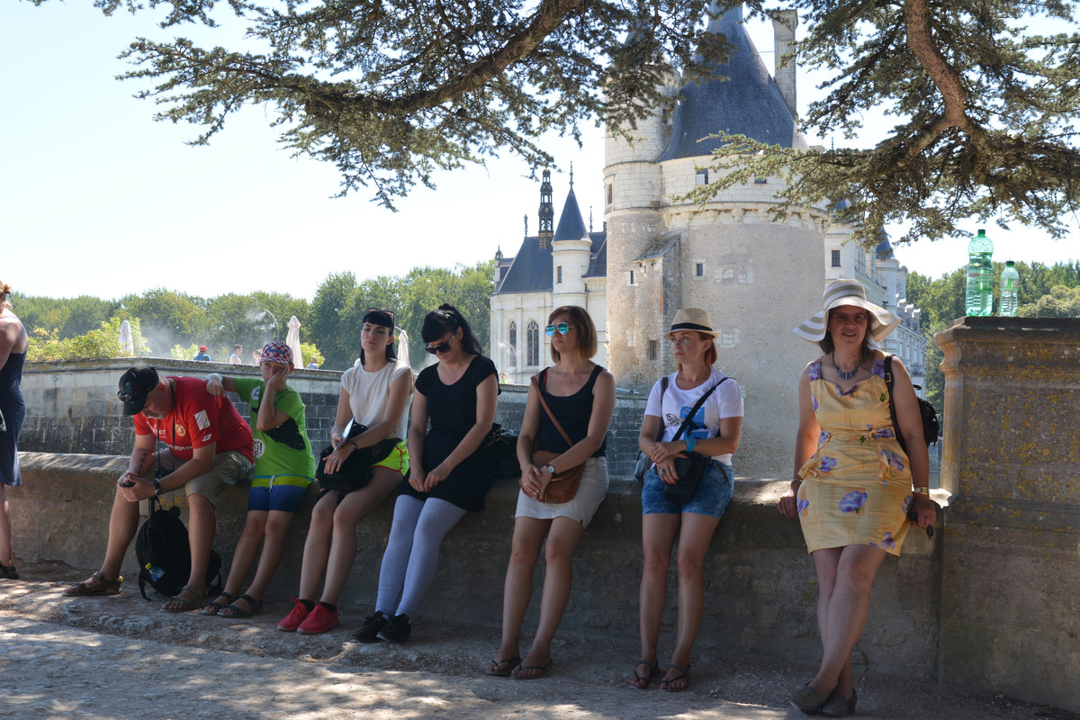 10.56 - DSC_8501 (Ater)