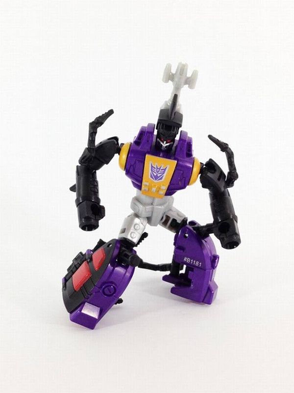 10850190_744970325589379_2257158670322657796_n