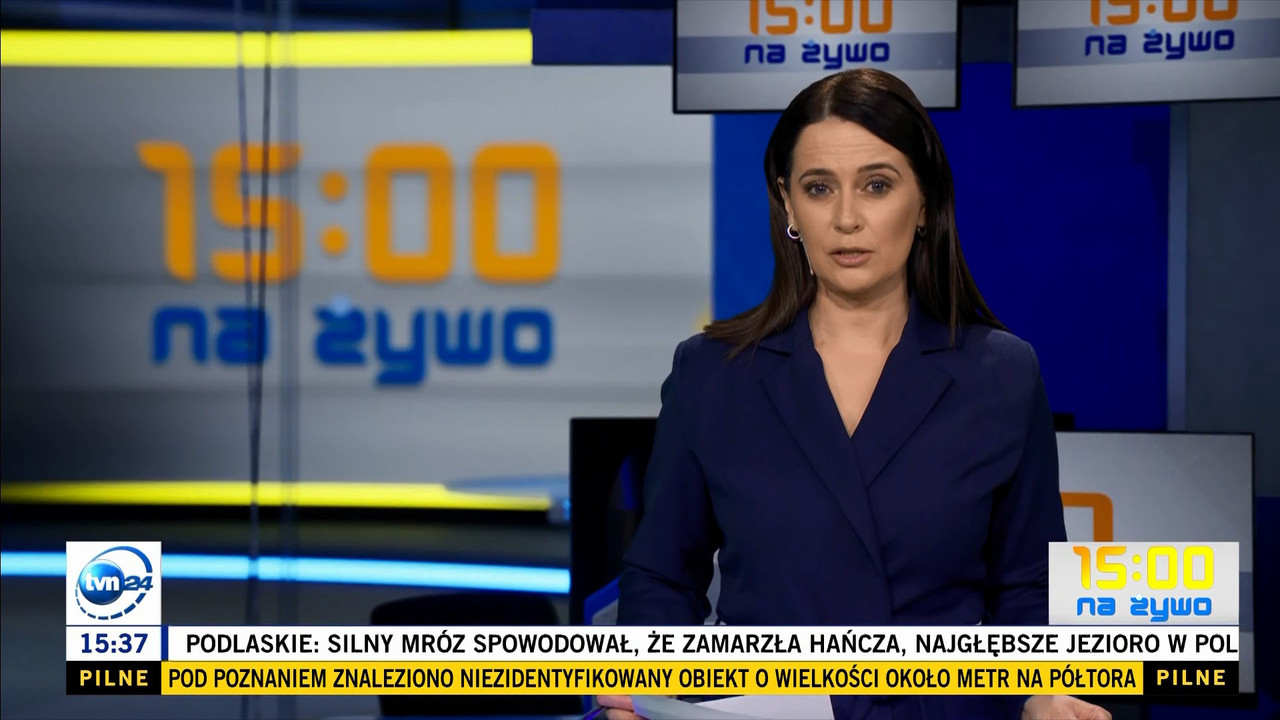 19 02 2025 malgosia kukula tvn24 7