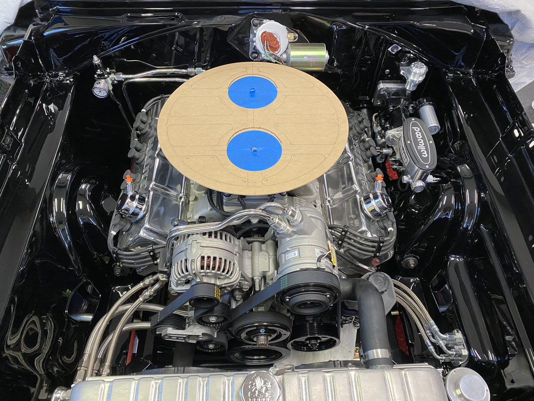 6D1889D3-8F48-4309-BF94-8BFAA8FD7DAF