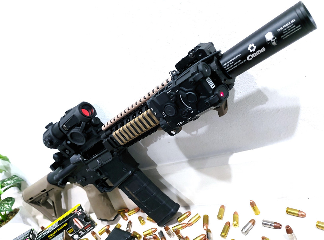 401673578_793067072830469_3659438653274172394_n