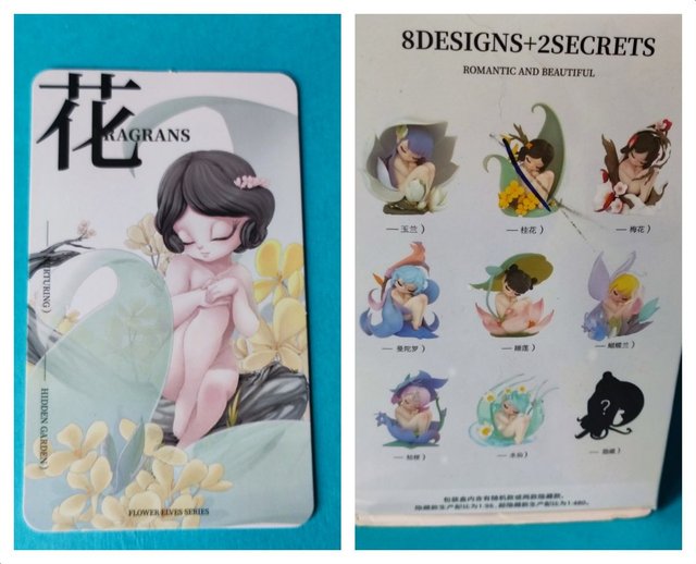 Fotoram-io-2025-10-07-T224433-533