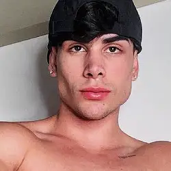 Pedro Rocha Free Sex Tapes - 4Gay.Fans