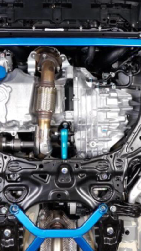 11D64616-5358-4D94-BCF4-835C14CF5F1E