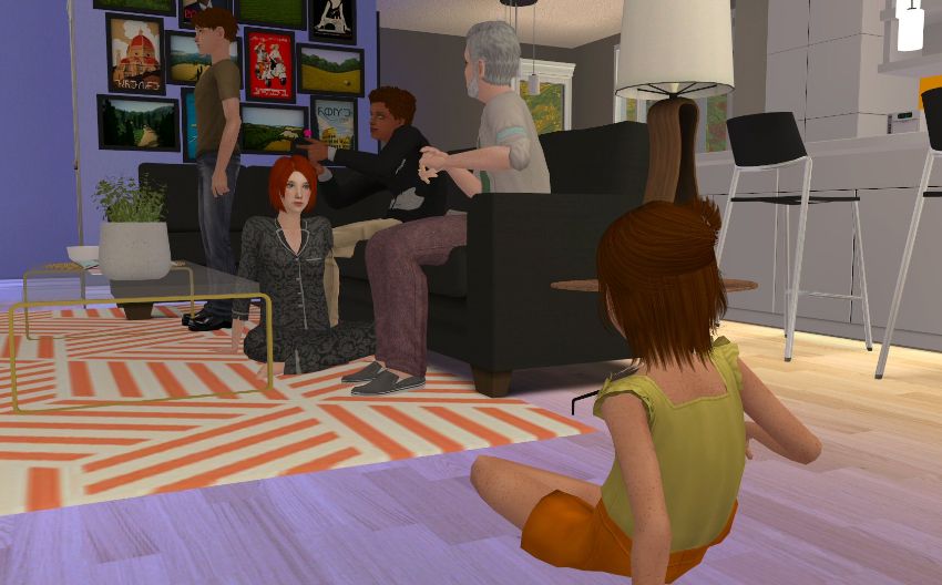 Sims2-EP9-2020-10-31-13-50-39-37