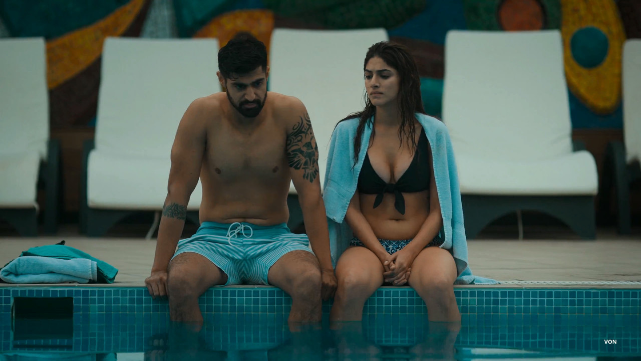 Inside Edge S02_4K_PART II.mkv_snapshot_03.19_[2021.06.21_19.25.47]