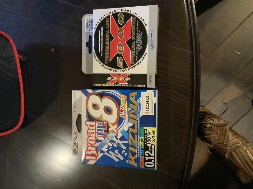 8B67C713-4D3C-40F5-871A-A174C8F70398