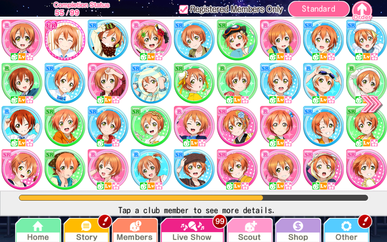 Screenshot-2018-11-09-01-31-55.png