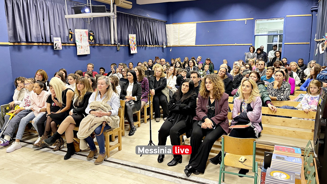 ημερα εθνικης αντιστασηςimage00004