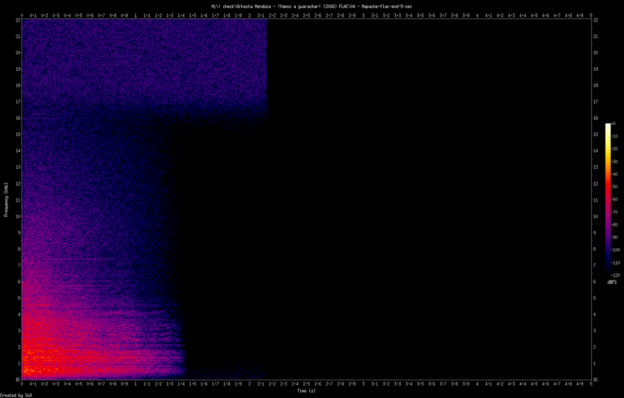 04 - Mapache.flac-end-5-sec