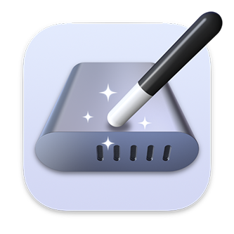 [MAC] Magic Disk Cleaner 2.7.0 macOS - ITA