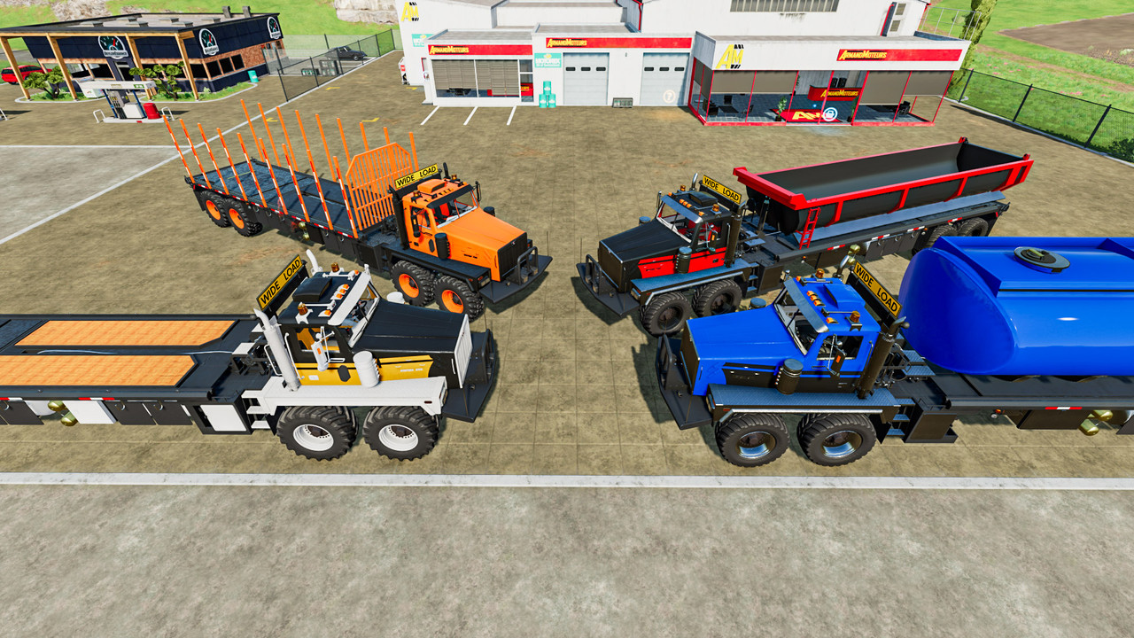 Mod Image 6