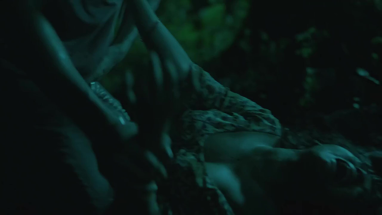 vlcsnap 2025 11 03 23h47m19s237