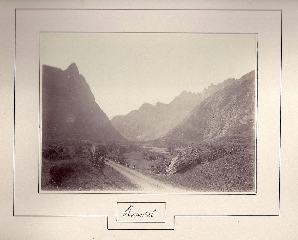 ALBUM-NORVEGE-39