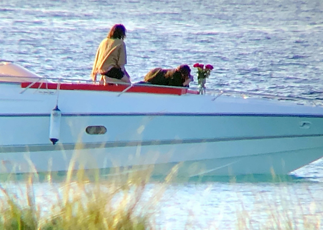 emmawatson-updates.com (65)