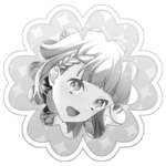 kosuzu kachimachi