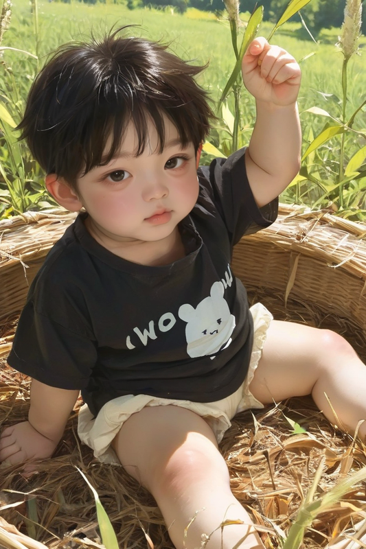 ทิศเหนือ 2