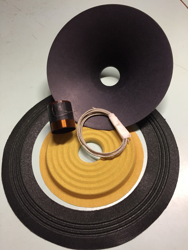 42DA29BB-E526-4DA5-8705-9273B32D760A