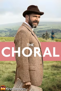 The Choral (2025)