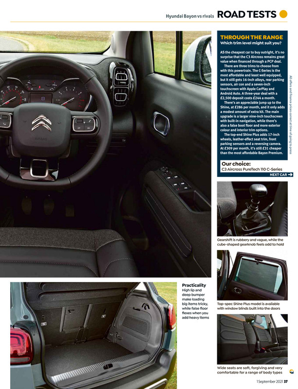 Auto_Express_-_September_01_202139