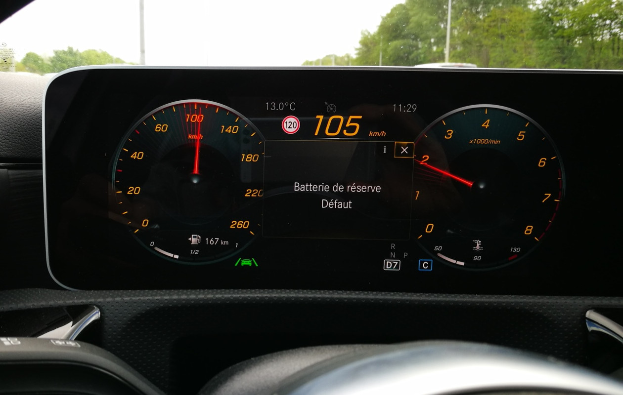 IMG_20190427_112952 - Copy