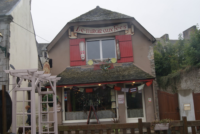 2té 2011 Botsorhel 228