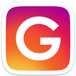 [Image: P8-Ly-Lb-Id9-CETqn2-T7-K68b-LXFb-I745g-WF.png]