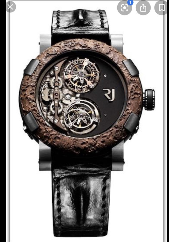 8D29EDE6-0A1C-4EAE-9E73-CC48D4764659