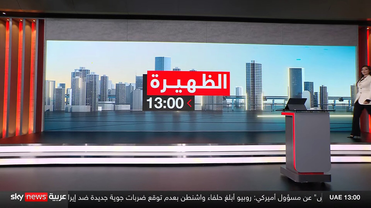 Screenshot (147865)