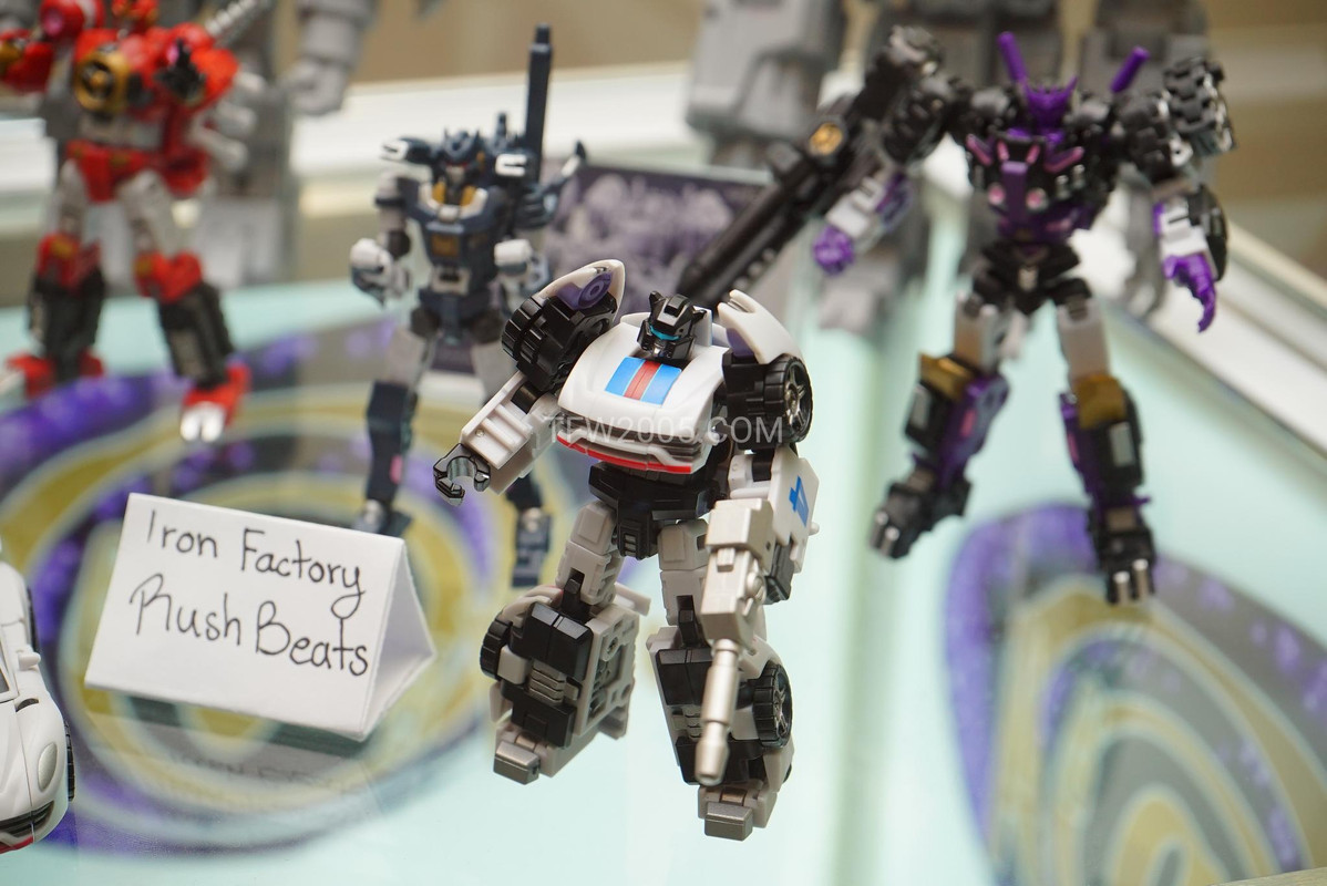 TFcon-2018-Third-Party-Display-053