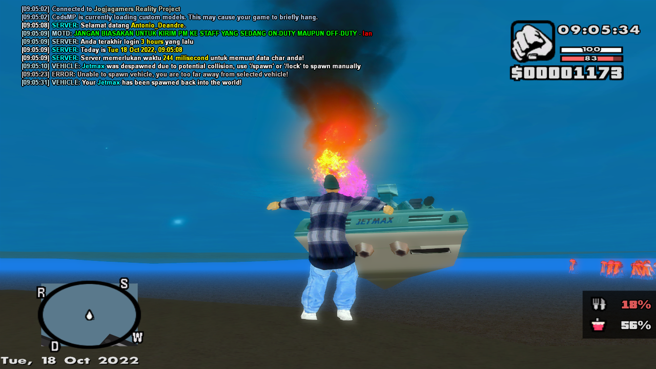 samp-18-10-2022-09-05-35.png