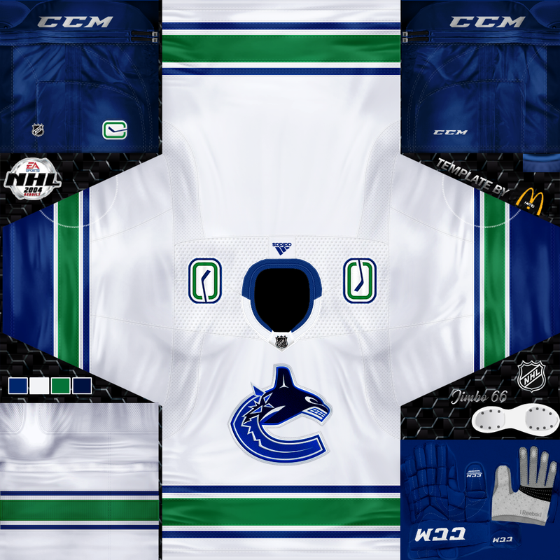 CanucksAway copy