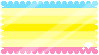 transneutral alt