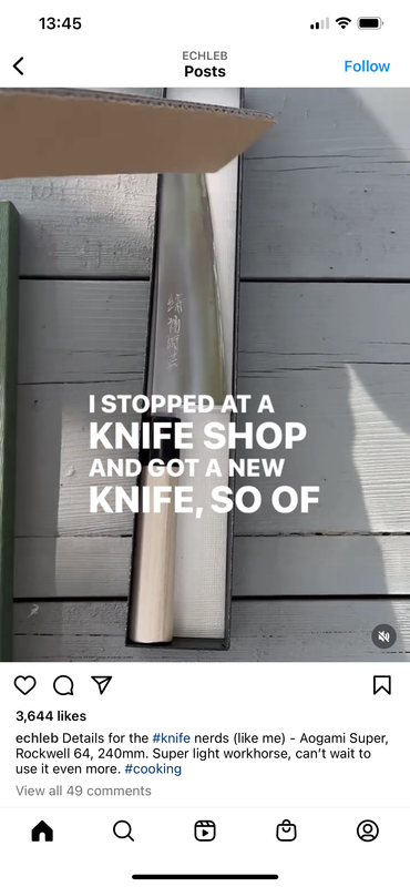 243FF471-8652-4F1F-913A-85CBCDF4328A