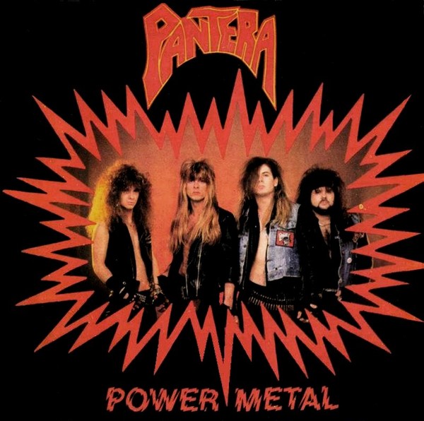 [Image: pantera-power-metal-Cover-Art.jpg]