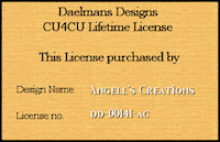 Daelmans-Designs-CU4-CU-AC-00141