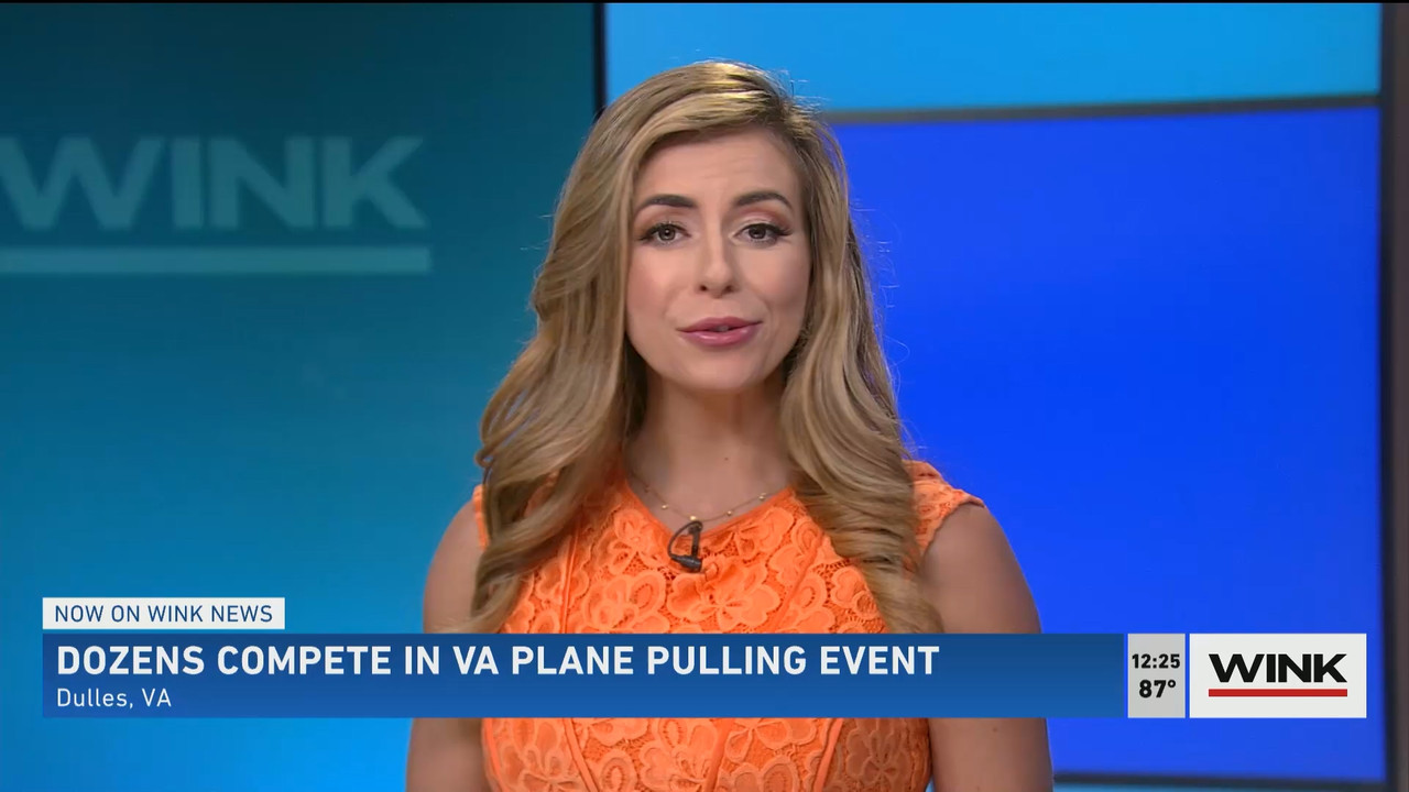 The WINK Noon News 2022_09_19_17_00_00.ts_snapshot_29.14.693