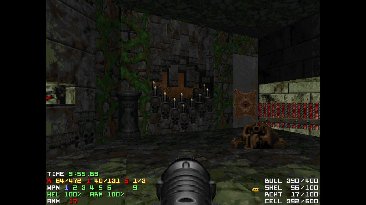 doom14