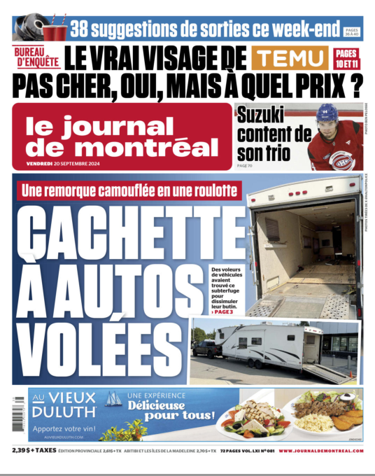 Le-Journal-De-Montreal-20-Sept-2024.png
