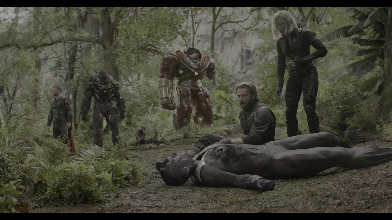 vlcsnap 2026 02 25 19h15m36s679